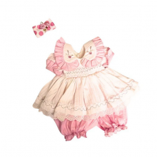  20 Inch Rigid Vinyl Lifelike Reborn BJD Toddler Dolls for Child Clothes